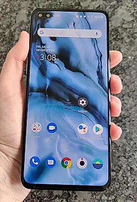 OnePlus Nord