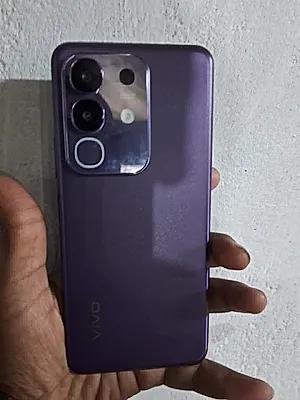 vivo T4x