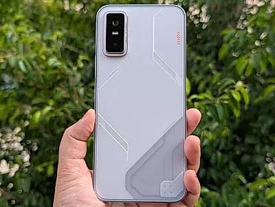 Infinix GT 30 Pro