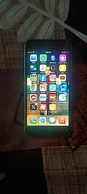 Apple iPhone 6s