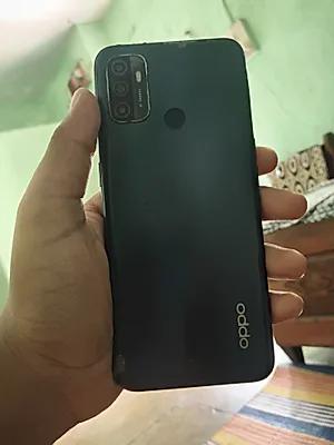 Oppo A53