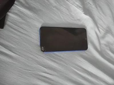 Realme 3i