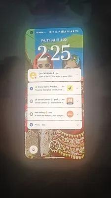 Nothing Phone (1)