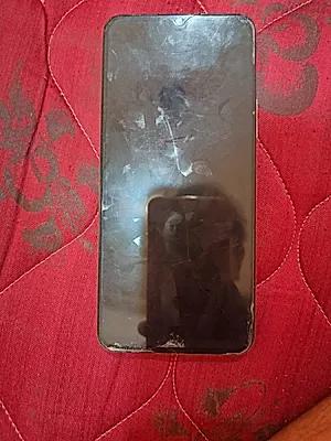 vivo V40 Lite (IDN)