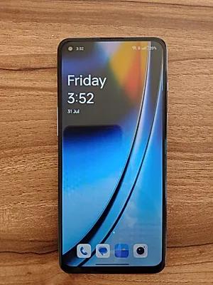 OnePlus Nord 2 5G
