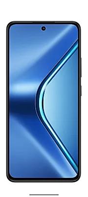Oppo K13