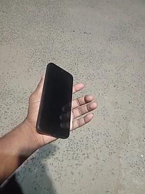 Realme Narzo 90X