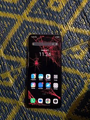 vivo V50e