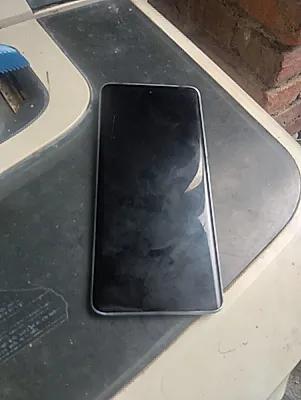Xiaomi Redmi K30 5G