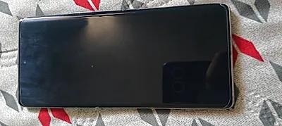 Infinix Note 50s