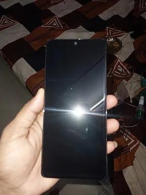 Motorola Edge 50 Fusion