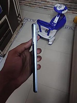 Motorola Edge 50 Fusion