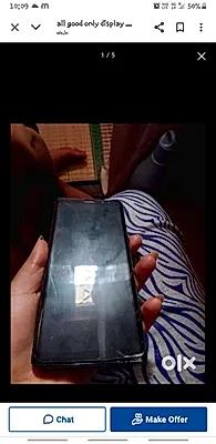 Samsung Galaxy Note8