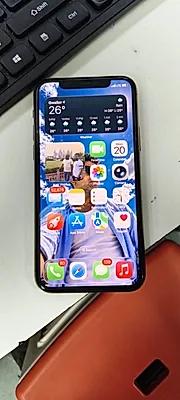 Apple iPhone 11 Pro