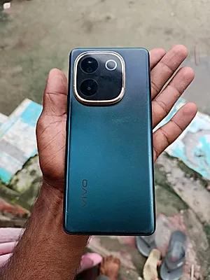vivo T3 Pro