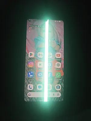 Google Pixel 6a