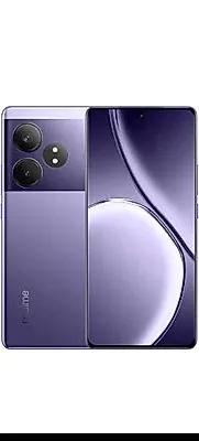 Realme GT 6T