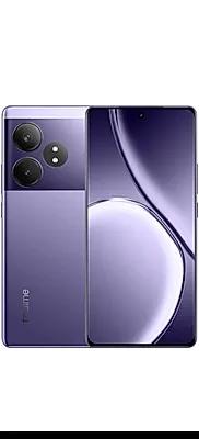 Realme GT 6T