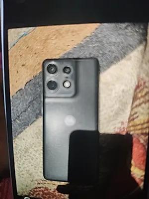 Motorola Edge 50 Pro