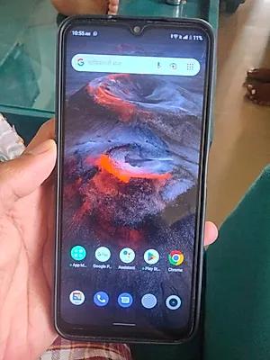 Realme C30