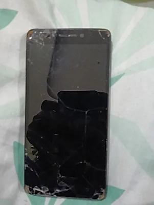Lenovo A7000