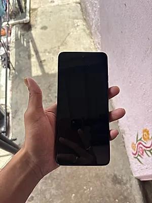 Motorola Moto G35