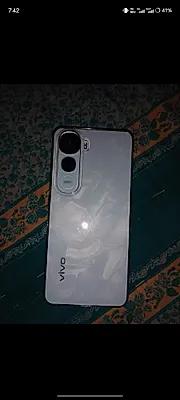 vivo Y400
