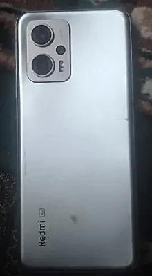 Xiaomi Redmi K50i