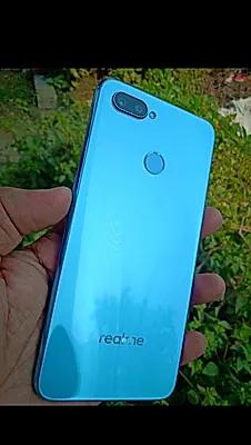 Apple iPhone 12 Pro