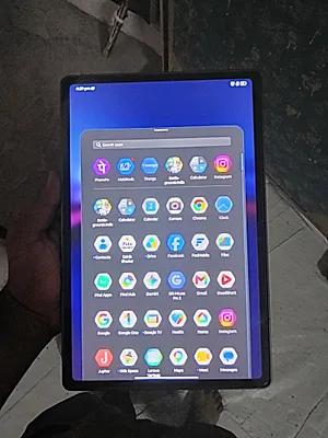 Lenovo Idea Tab Plus