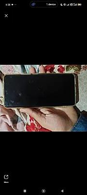 Xiaomi Redmi Note 14 Pro+