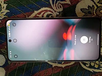 Nothing CMF Phone 2 Pro