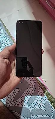 OnePlus Nord