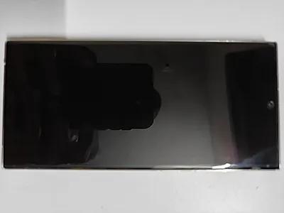 Samsung Galaxy S23 Ultra