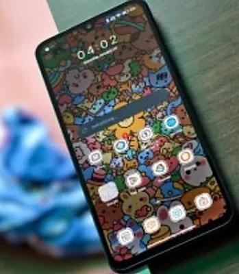 Xiaomi Redmi 14C