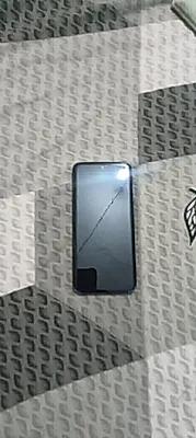 Motorola Edge 70