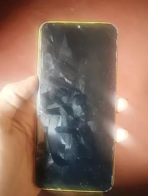 Xiaomi Poco M3