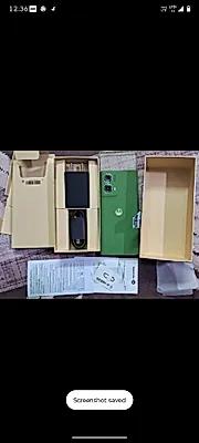Motorola Edge 50 Fusion