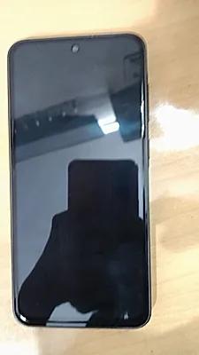 Samsung Galaxy A36