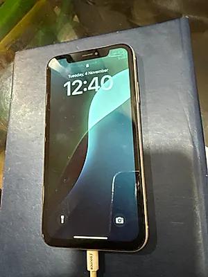Apple iPhone XR