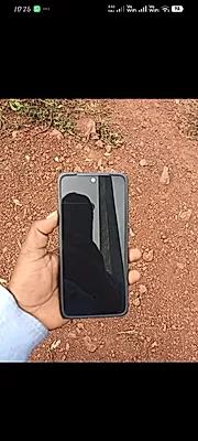 Xiaomi Poco M7 pro 5G