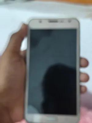 Samsung Galaxy J7 Nxt