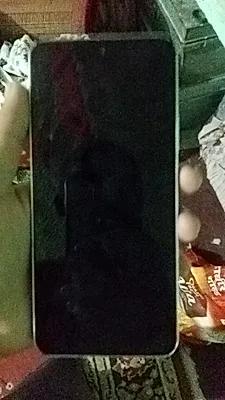 Lava Yuva 2 5G