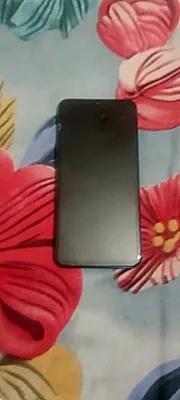 Xiaomi Redmi 9 Prime
