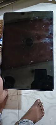 Samsung Galaxy Tab A9+