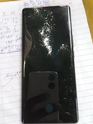 vivo T2 Pro