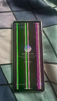 Sony Xperia 5 IV