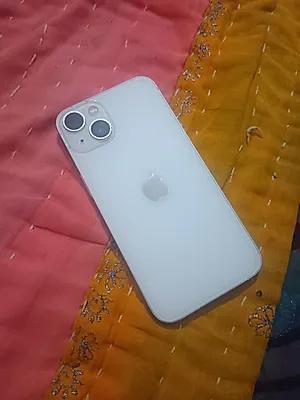 Apple iPhone 13 mini