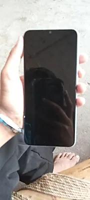 Samsung Galaxy A04e