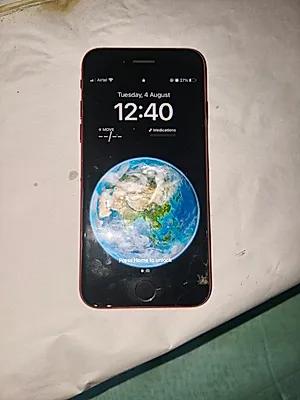 Apple iPhone 8
